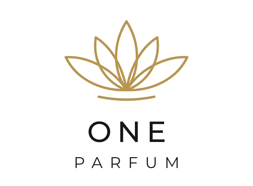 ONE PARFUM