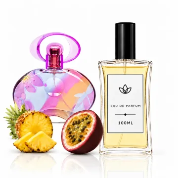Incanto Shine Жіночі 100 мл