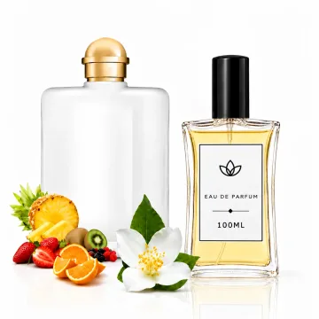 Donna Trussardi 2011 Жіночі 100 мл