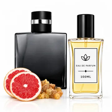 Bleu de Chanel Чоловічі 100 мл